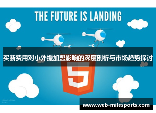 买断费用对小外援加盟影响的深度剖析与市场趋势探讨