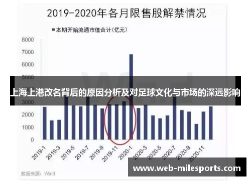 上海上港改名背后的原因分析及对足球文化与市场的深远影响